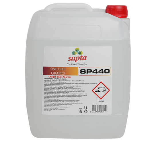 sp440-5