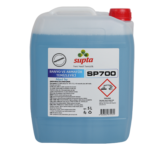 sp700-5lt