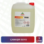 Çamaşır Suyu 5 LT