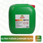 Ultra Yoğun Çamaşır Suyu 20 LT